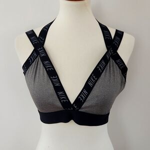 NWOT Nike Dri-fit Sports Bra